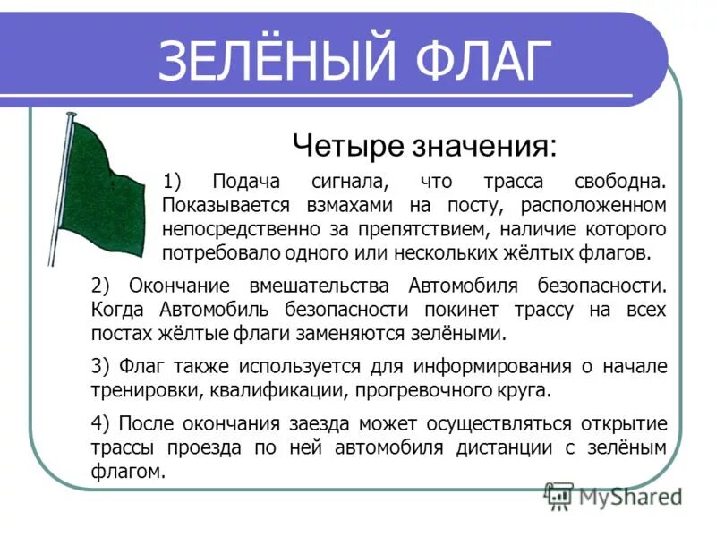 что символизирует зеленый цвет. что означает желтый флаг. флаг бразилии описание. что означает желто зеленый флаг. бразилия презентация.