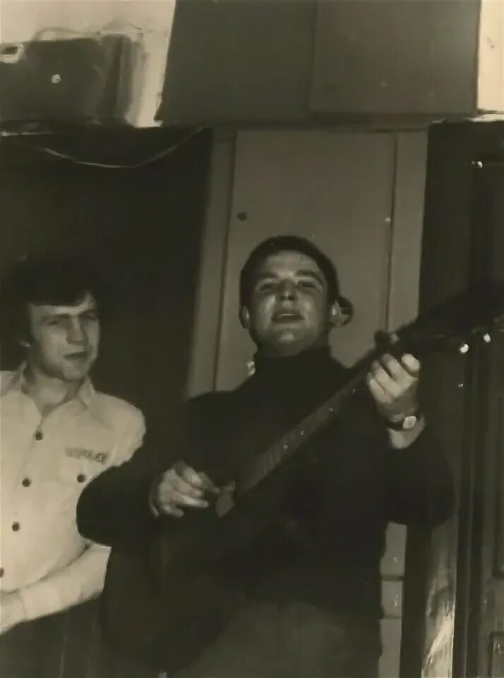 Круг помнишь были годы. Михаил круг в молодости. михаил круг 1987. михаил круг фото в молодости. в 1987 году, михаил круг.