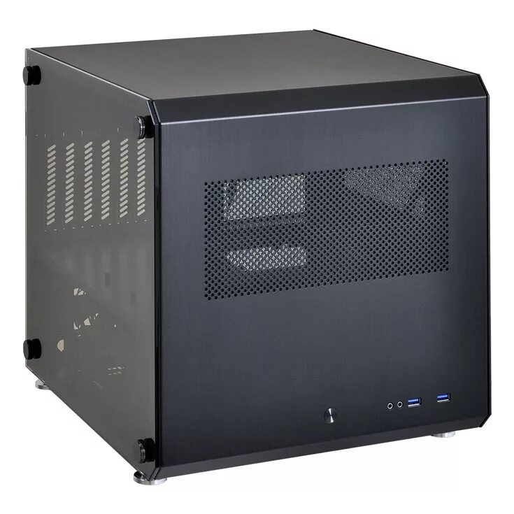 Корпус chieftec chieftronic m2. Пк в кейсе. Thermaltake level 20 vt. Matx cube case. Кубы корпуса.