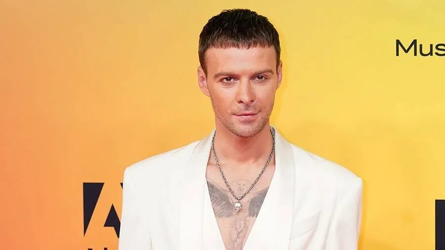 Макс барских. Макс барских фото 2021. Макс барских 2022. Макс барских фотосессия. Барских аск.