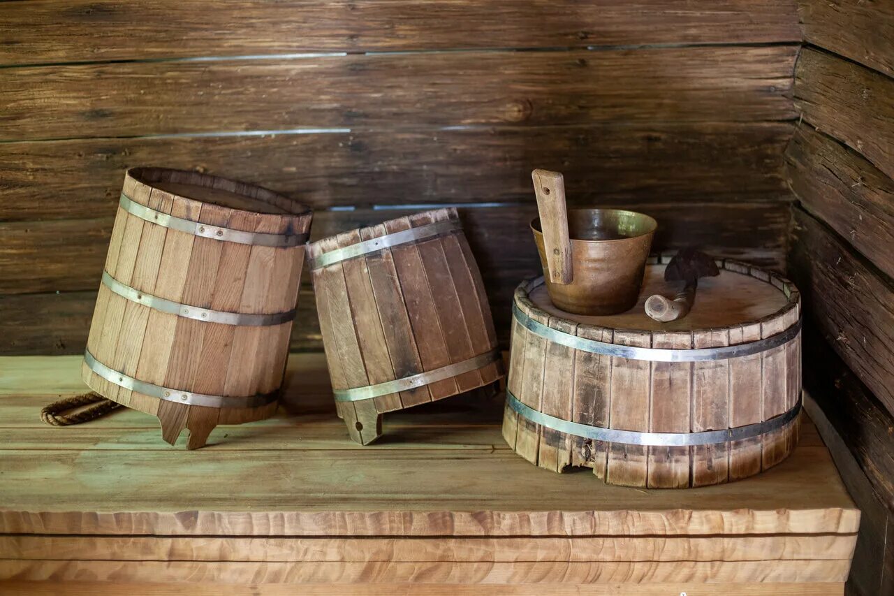 пар банный комплекс воронеж. банный пар воронеж. банный комплекс пар воронеж репное. банный клуб пар воронеж. пар банный комплекс воронеж.