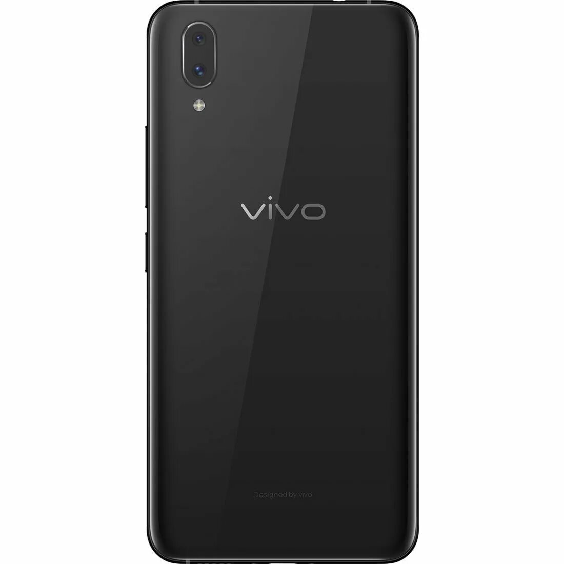 Vivo black. Vivo x21. Виво у21с черный. Vivo x21 Rear. Vivo x 21 телефоны.