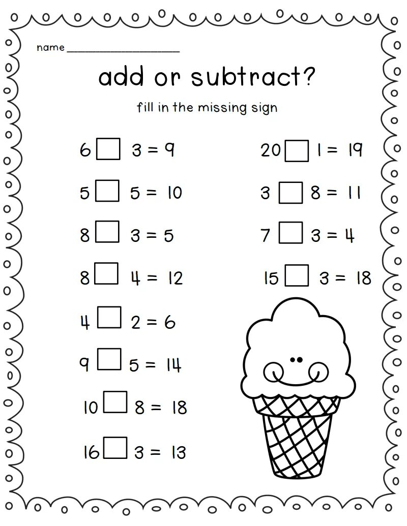 Add the missing. Math worksheets for kids. adding and subtracting to 20 worksheets for kids. subtraction worksheets for kids. addition and subtraction worksheets for kids.