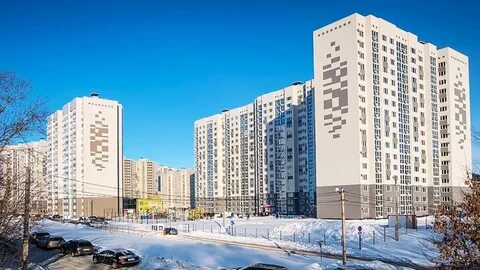 Переулок газовый