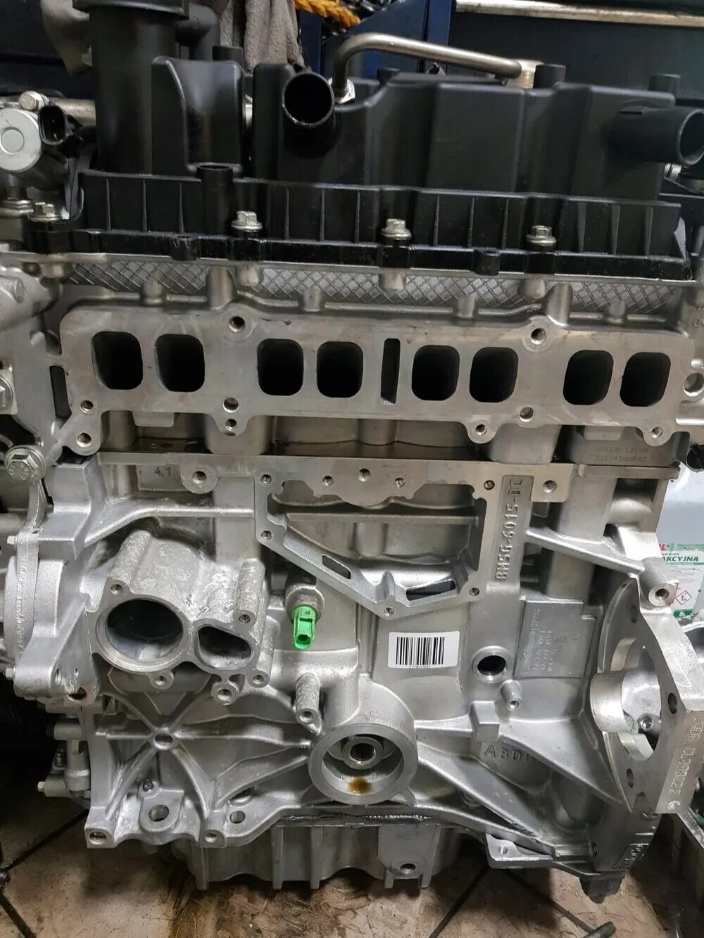 0 ecoboost. 5 экобуст двигатель. 3. Двигатель форд экобуст. Двигатели форд экобуст отзывы.