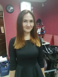 Камелия казань