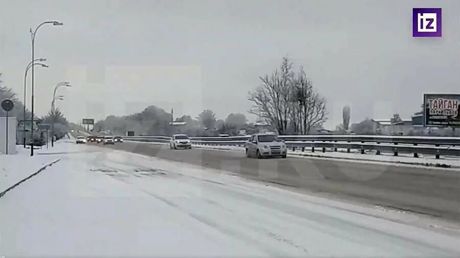 снег в симферополе. крым новости снег. снег в симферополе. снегопад, метель, сильный ветер. снег в крыму 2023.