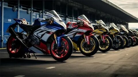 Эротикалық мотоцикл жұмыс үстелінің тұсқағаздары