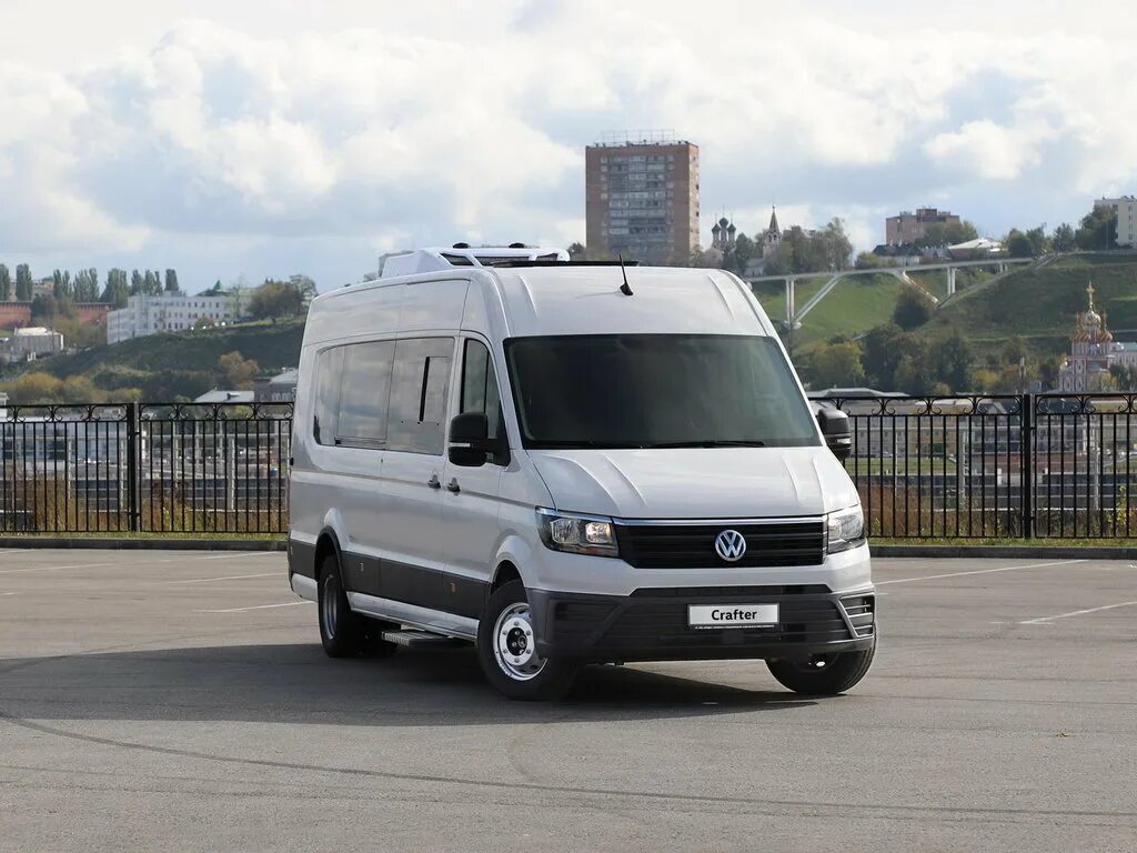 Фольксваген Крафтер 2021. Фольксваген микроавтобус 2021. Volkswagen Crafter 2022 года. Крафтер Фольксваген 2020 автобус. Volkswagen crafter 2.0