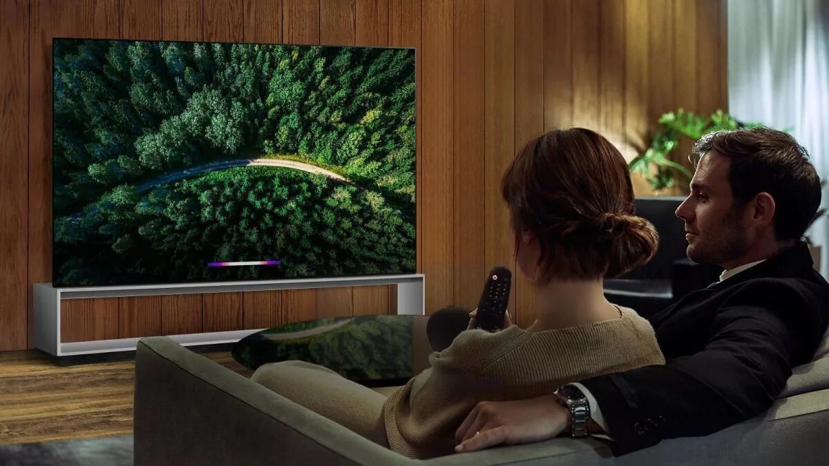 LG 8k телевизор 2020. OLED 8k. 8k OLED TV.