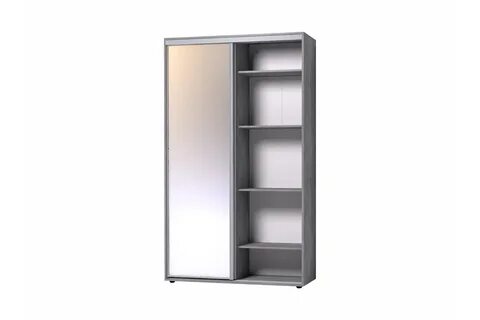 Шкаф берген 1200