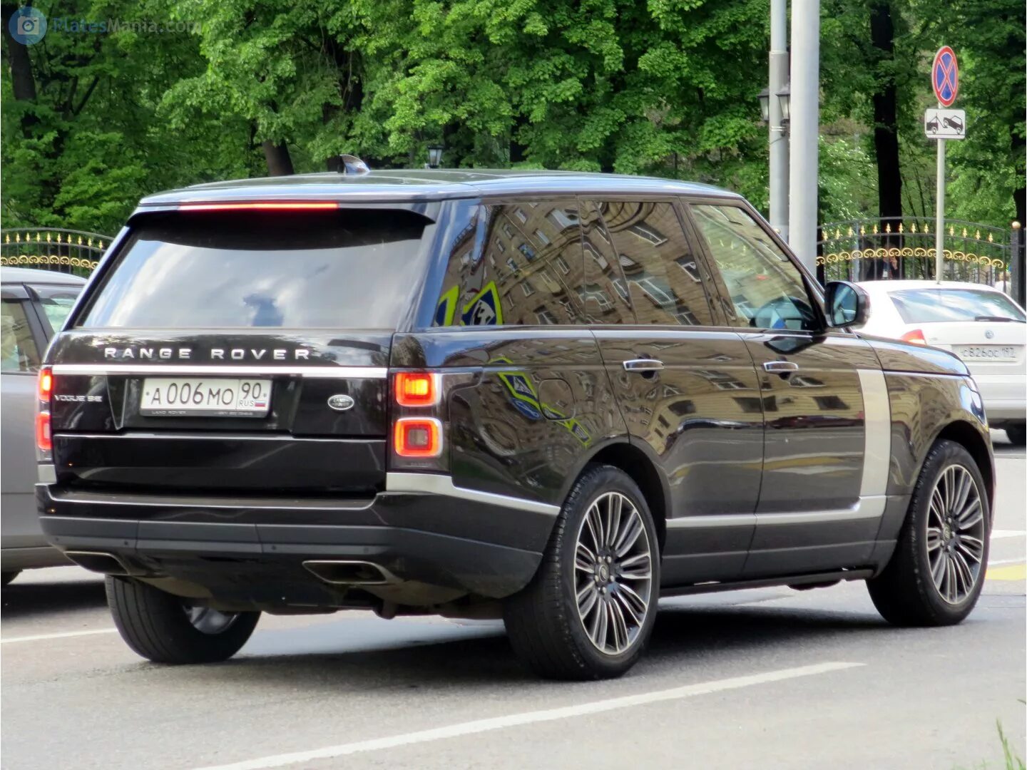 Мо 06. Рендж Ровер 90. Рендж Ровер 666. Range Rover 777. Рендж Ровер 530.