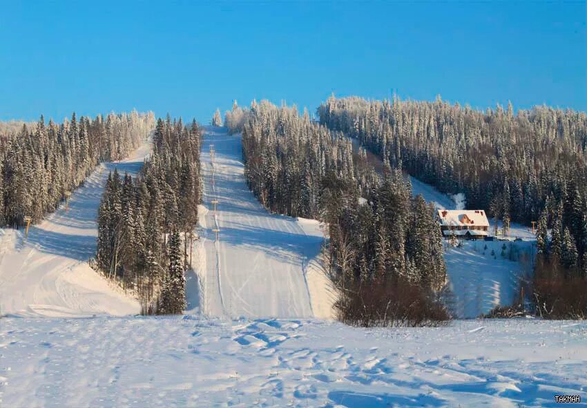 Нижние серги парк оленьи ручьи. Город увал. Река северная сосьва. Пермь 2 увал. Урал горы басеги.