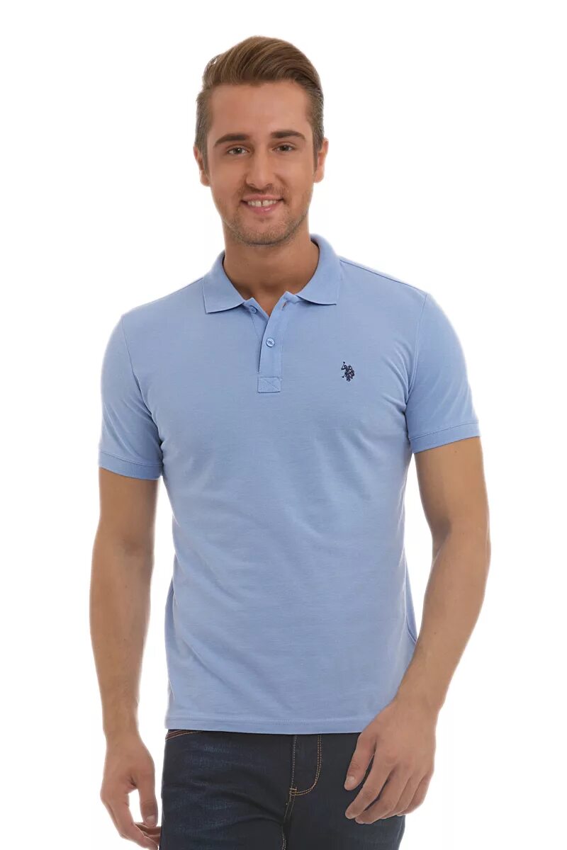Polo. S. Поло uspa мужская. Мужская. Polo assn.