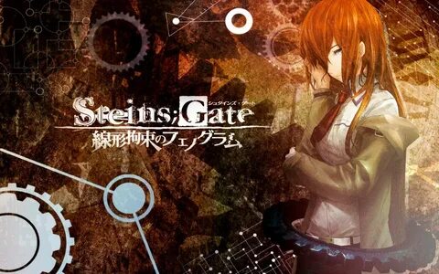 Spell gate