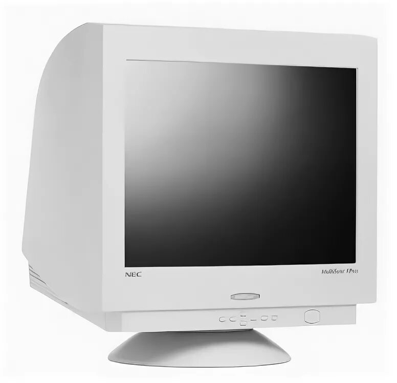 Samsung flatron l1512s. Монитор optima 150. Samsung монитор 2003. Монитор nec 2002. Мониторы 2003 года.