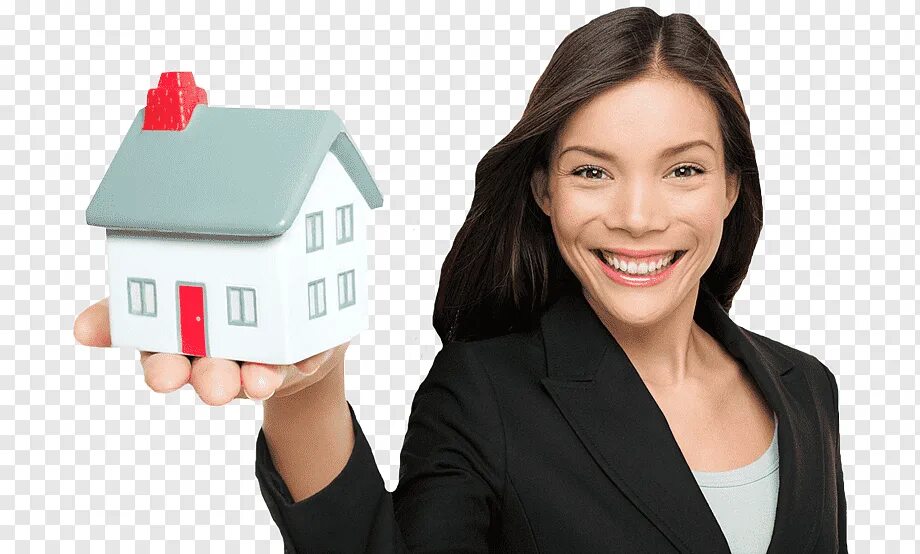 Property sort