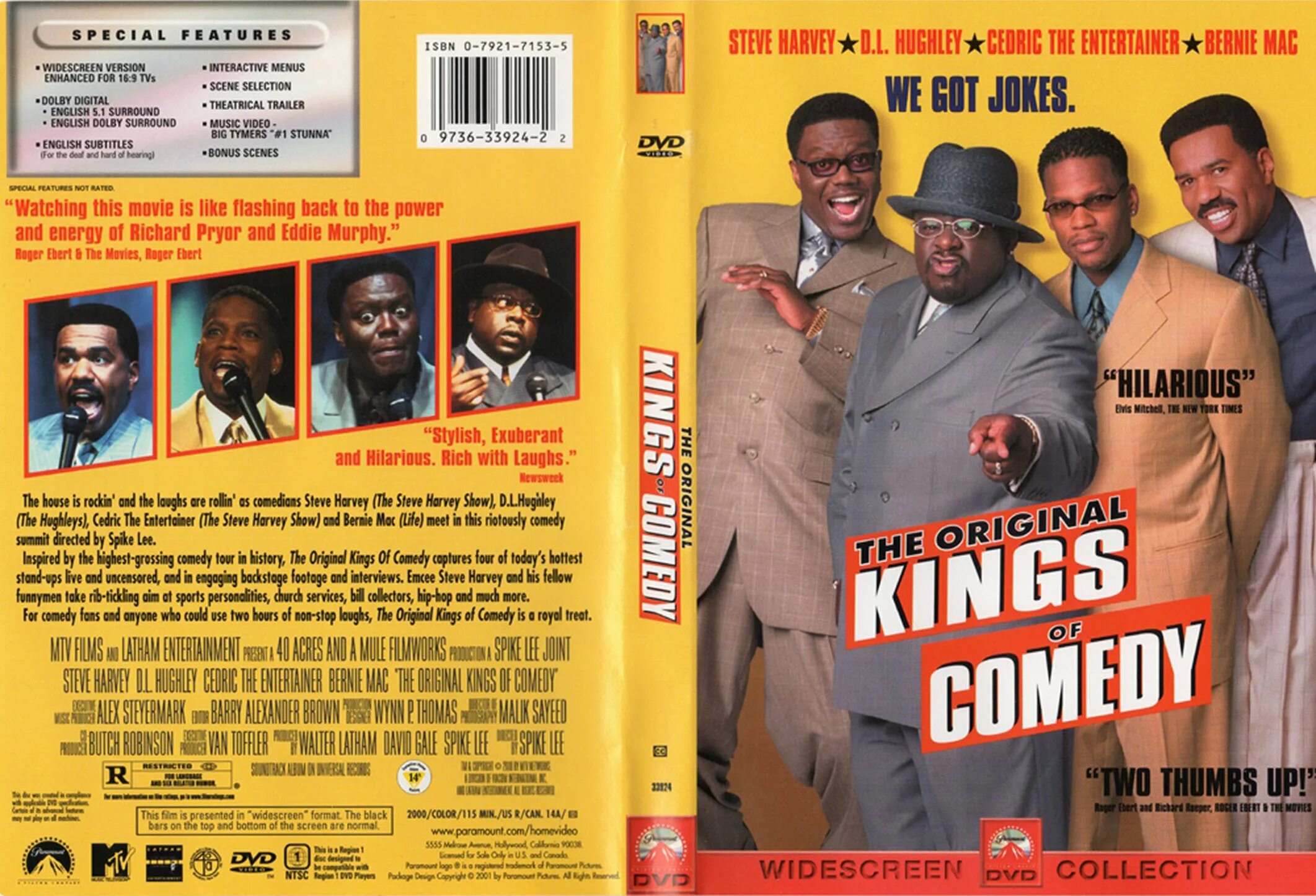 The original king. Король комедии диск. Черный юмор DVD. Original King. DVD Cover comedy.