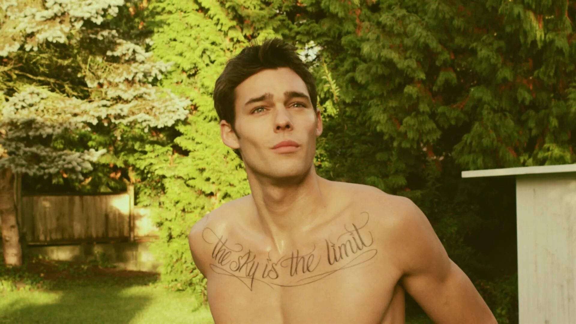 Call me maybe карли рэй джепсен. Call me maybe парни. Carly rae jepsen без макияжа. Carly rae jepsen горячие. карли рэй джепсен.