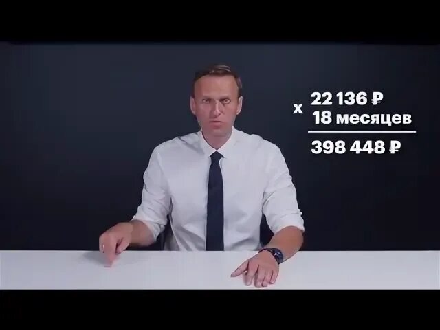 Журнал экономист навальный. Экономист Навального. The Economist Навальный.