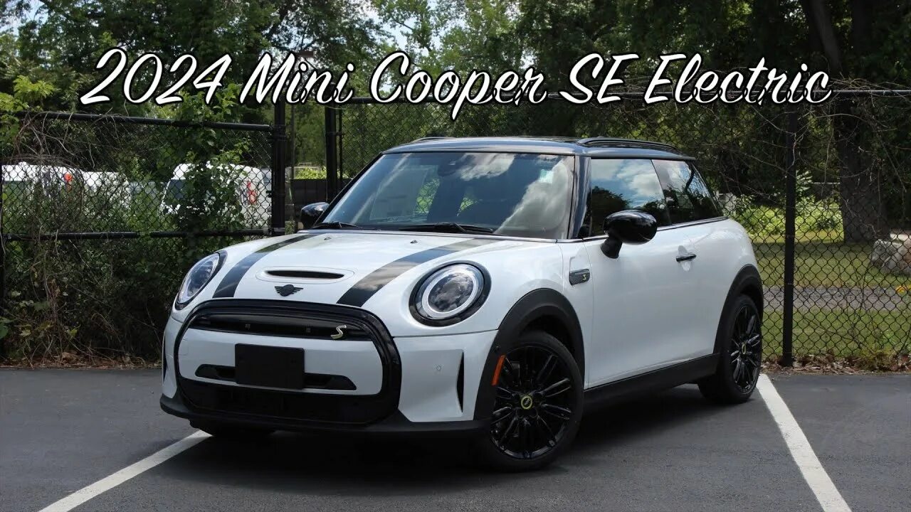 Mini Cooper se Hardtop. Детали для Mini Cooper. Тюнинг мини 2024. 4 Door Mini Cooper r50. Мини купер 2024