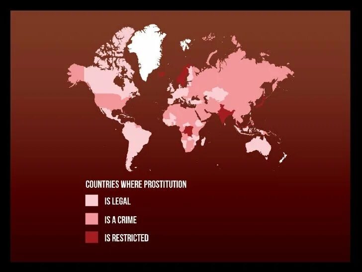 Legal public. Europe Countries where prostitution is legal. В каких странах Лигалайз. В каких странах Европы Лигалайз. Which European Countries is prostitution legal.