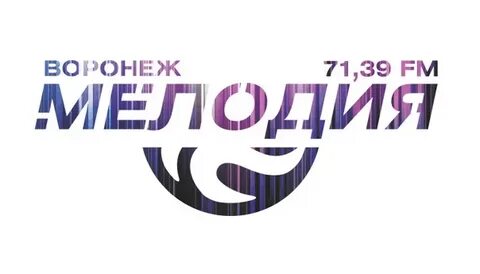 Слушать радио мелодию в прямом эфире