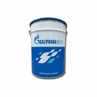gazpromneft premium grease