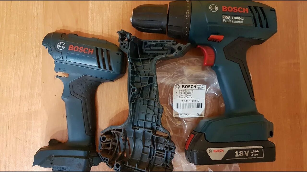 GSR 1800-li professional. Шуруповерт Bosch GSR 1800. Бош GSR 1800 li. Bosch GSR 1800-li professional. Gsr 1800