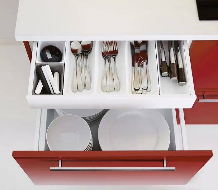 органайзер для кухонного шкафа м1596. корзинка навесная полочная l'ordine hsb-1. подвесные ящики для кухни. Variera варьера выдвижной контейнер. органайзер для кухонного шкафа.