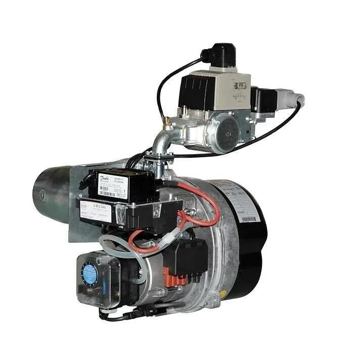Ecoflam max gas. Ecoflam max gas 250. ecoflam gas max 120. ecoflam max gas 120 p tc. горелка газовая max gas 120 p tw tl.