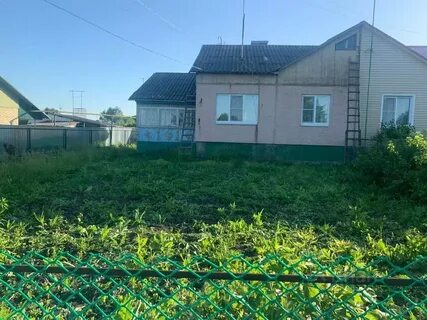 Покровское тепло огаревский тульская область