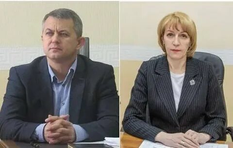 Заместитель главы по экономическим вопросам