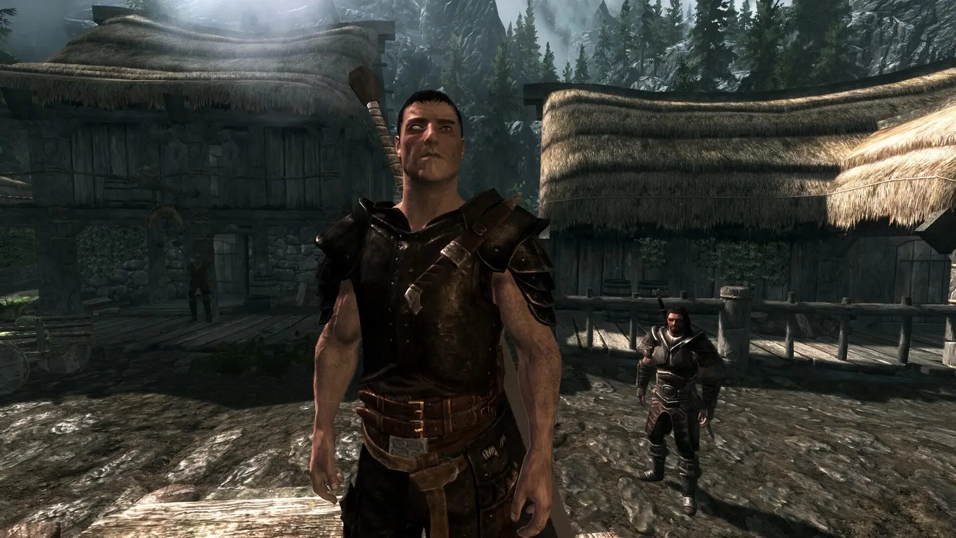 Мод на пипл на берсерк. Skyrim броня гатса. броня гатса скайрим. скайрим берсерк гатс. скайрим мод броня гатса.