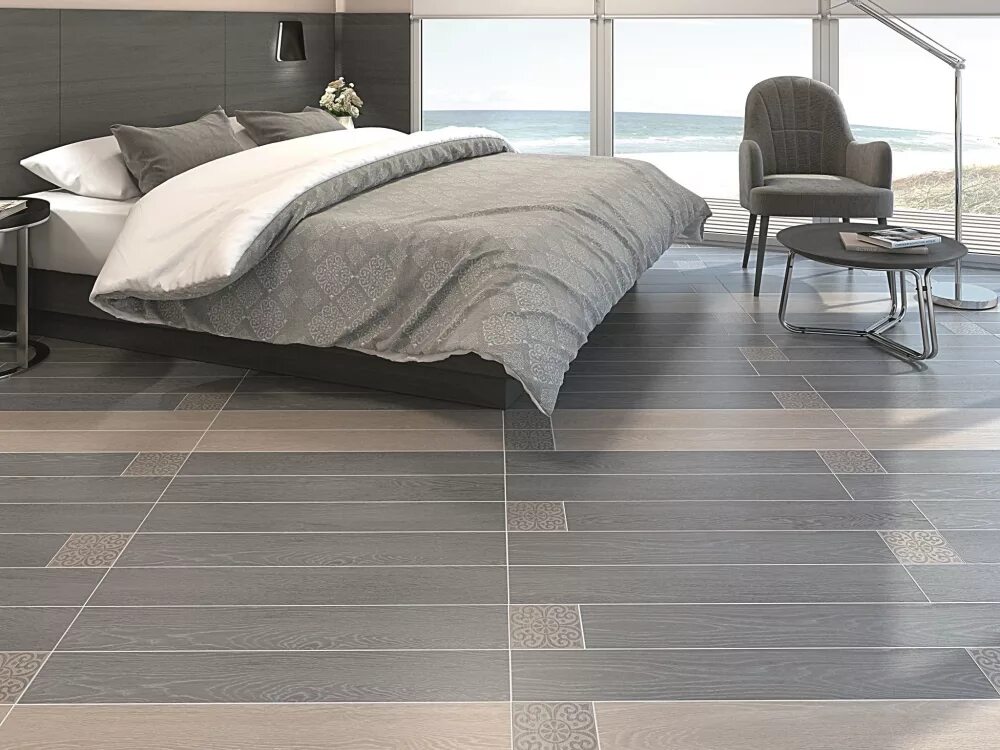 Светло серая плитка купить. Керамогранит Kerama Marazzi Корвет. Керамогранит 80 80 Керама Марацци. Kerama Marazzi sg730300r Корвет коричневый обрезной 13х80. Керама Марацци керамогранит для пола серый.