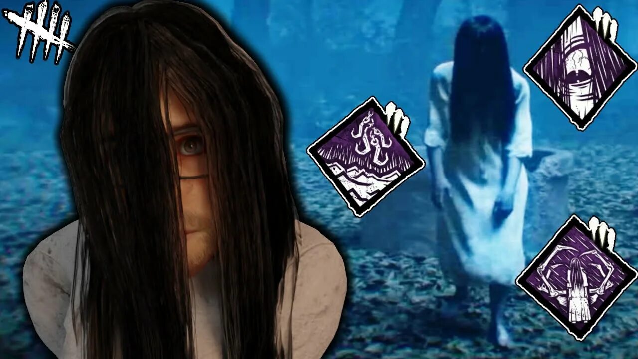 Онри дбд. Онри дбд