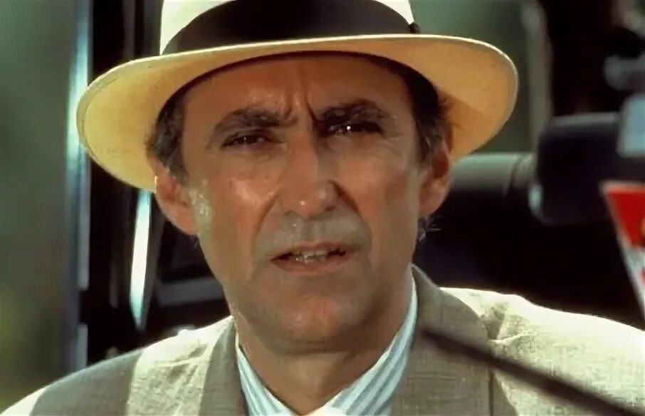 In der stadt слова по теме. Dort немецкий. Wer der. Wer der. Wer der.