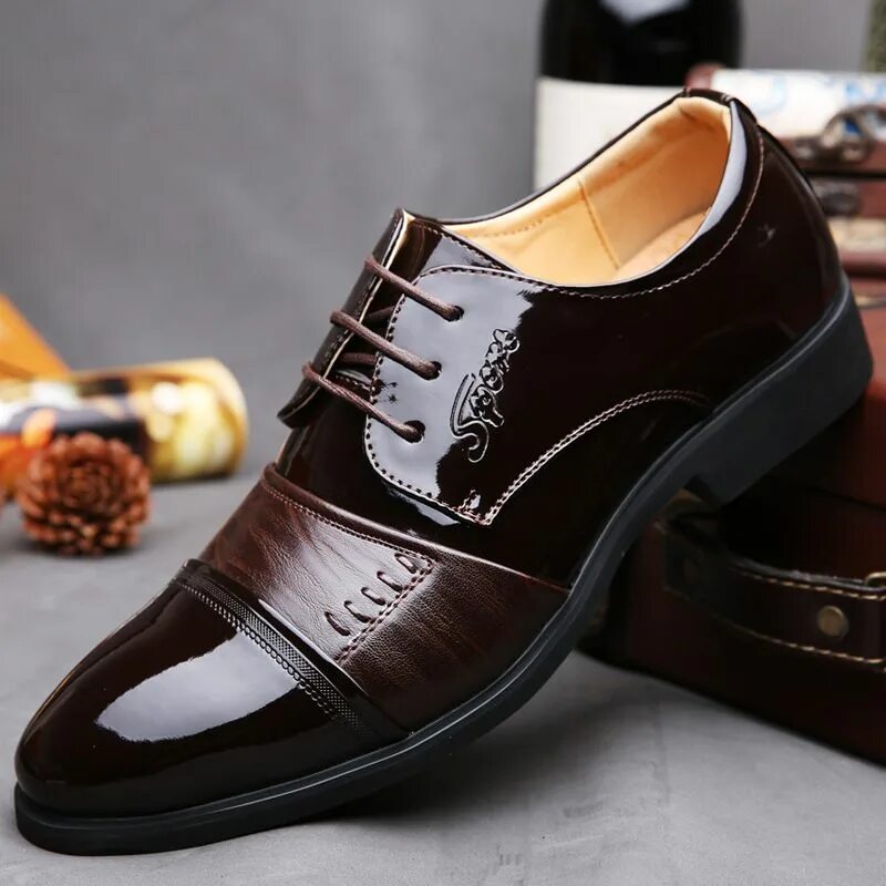 Туфли мужские классические. Туфли мужские agent 3203. Мужские туфли obowel fashionable shoes. Мужчина в туфлях. Туфли свадебные мужские.
