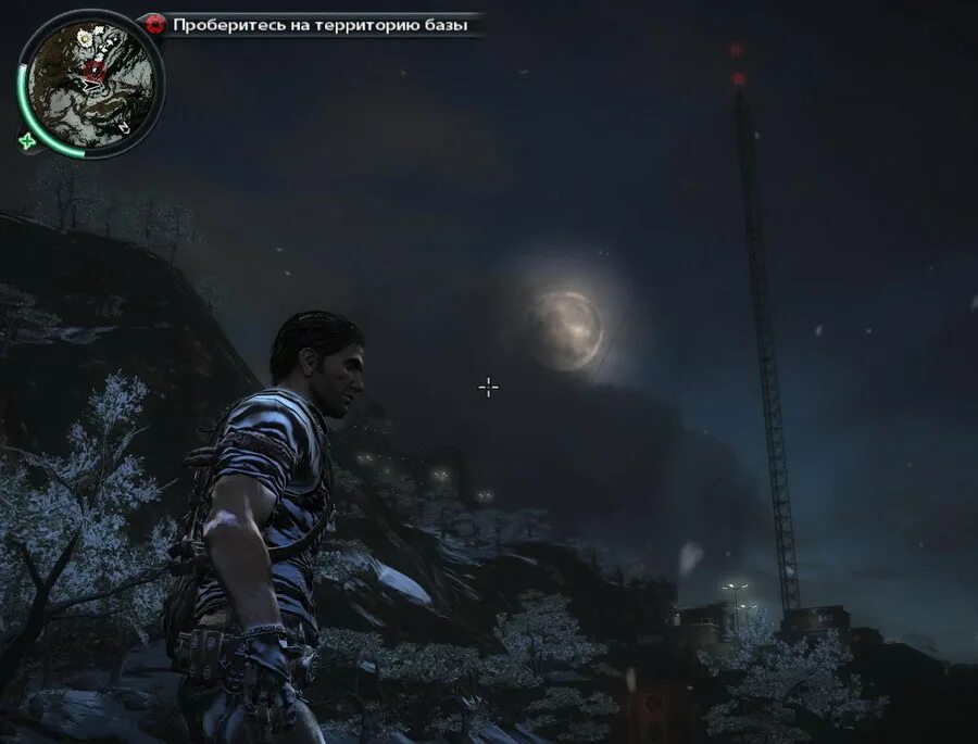 Lost cause 2. Just cause 2 скорпион. Just cause 2 скриншоты из игры. Just cause 2 gameplay. Lost cause 2.