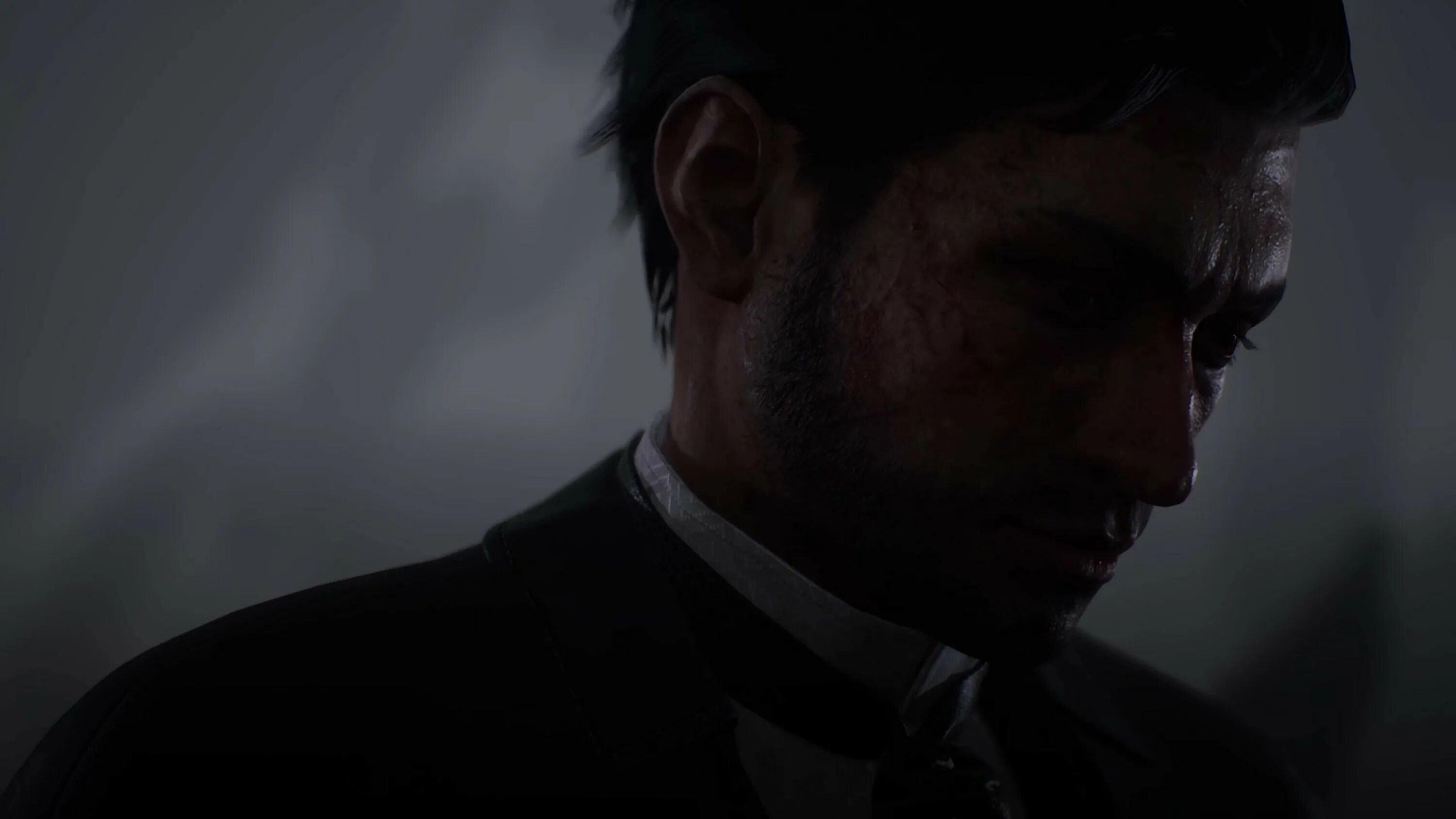 Sherlock holmes the awakened remake (2023) трущобы. Sherlock holmes the awakened 2023. Sherlock holmes the awakened 2008. Sherlock holmes игра 2023. Sherlock holmes: the awakened (игра, 2007).