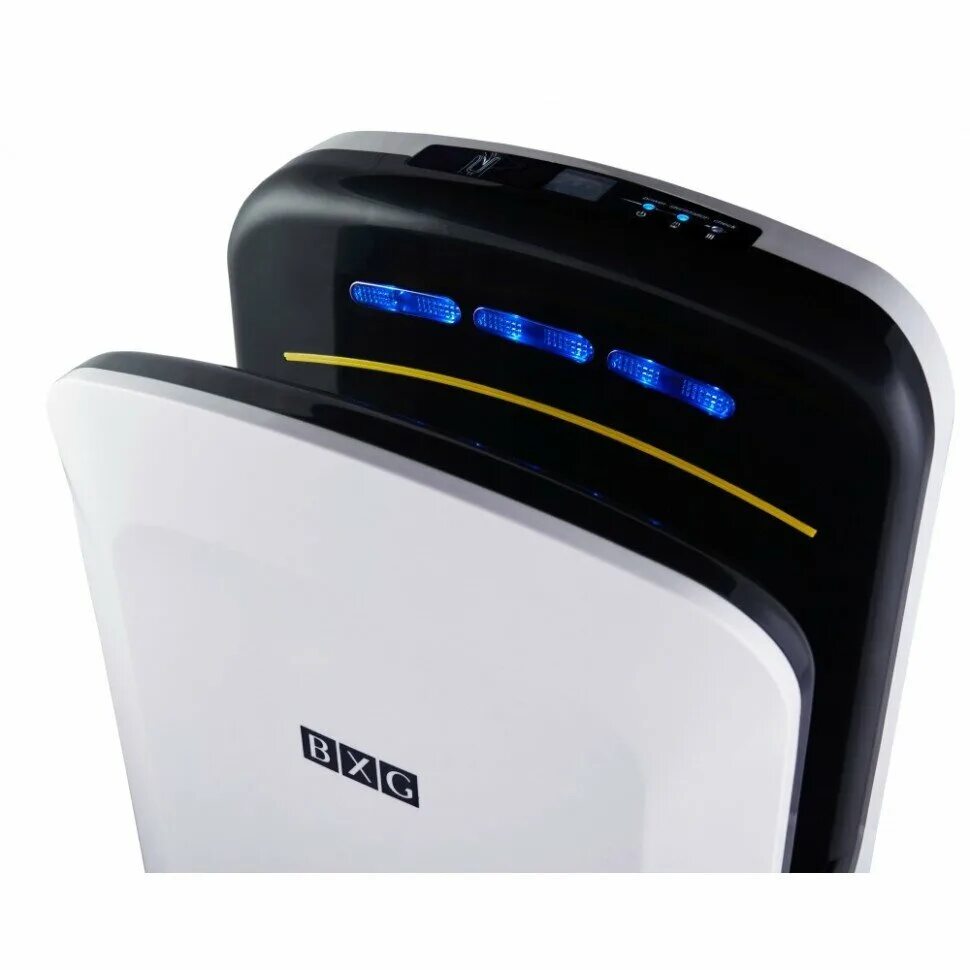 Bxg-jet-7200 uv. Сушилка для рук bxg-jet-7200, 1650 вт. Сушилка для рук bxg-jet-7200, 1650 вт. Электросушилка для рук bxg-jet-7200. Bxg-7200 jet.