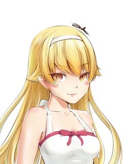 Shinobu 18