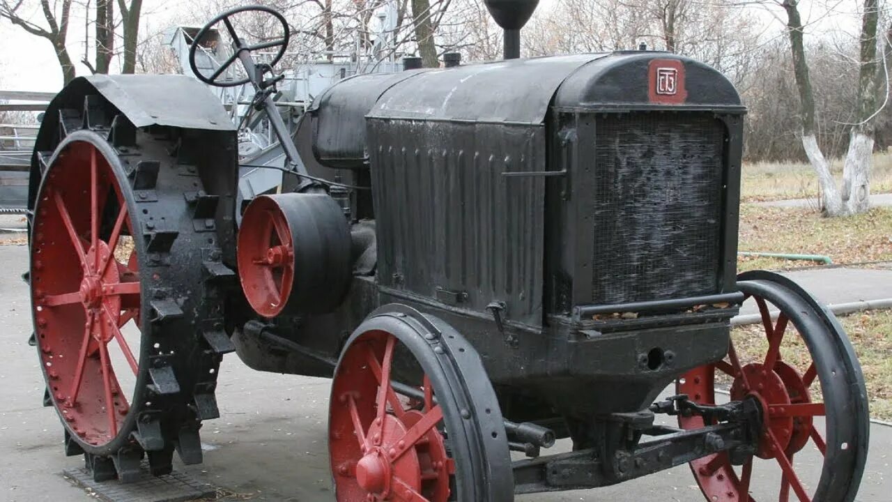 Трактор хтз 1935. Ст 15/30 трактор. 0 трактора. 2. Трактор тягового класса 20 кн.