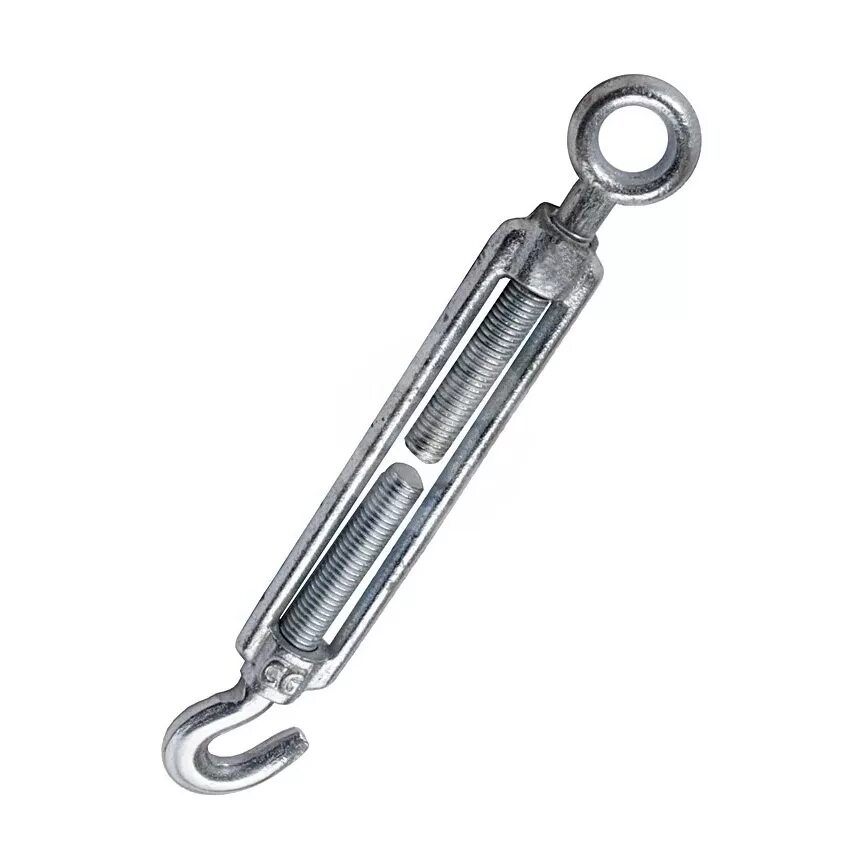 Талреп крюк-кольцо м12 din1480. Такелаж устройства натяжения троса. Натяжитель трос стальной 2мм. Талреп для натяжки троса. Талреп для натяжки троса.