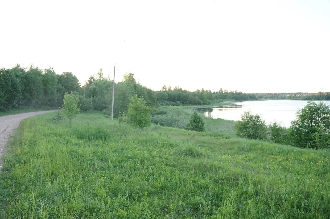 Брод земля. Деревня брод новгородской области. деревня едно валдайского района. деревня лучки валдайского района. деревня ермошкино валдайский район.