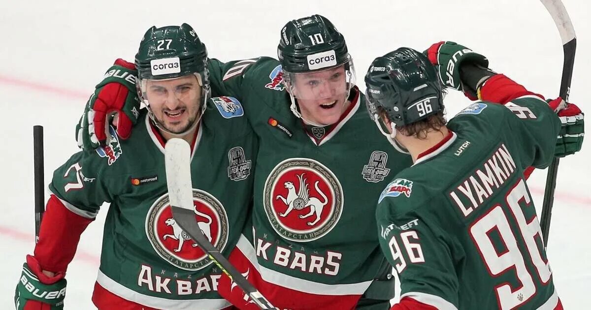 Не работает ак барс приложение сегодня. Кубок гагарина 2025 ак барс. ак барс 1998. ак барс 2025. мюллер ак барс.