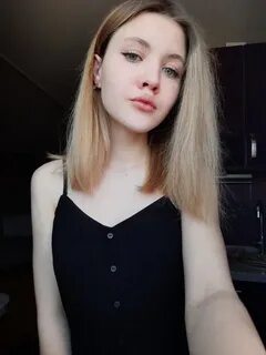 Аккаунт леры