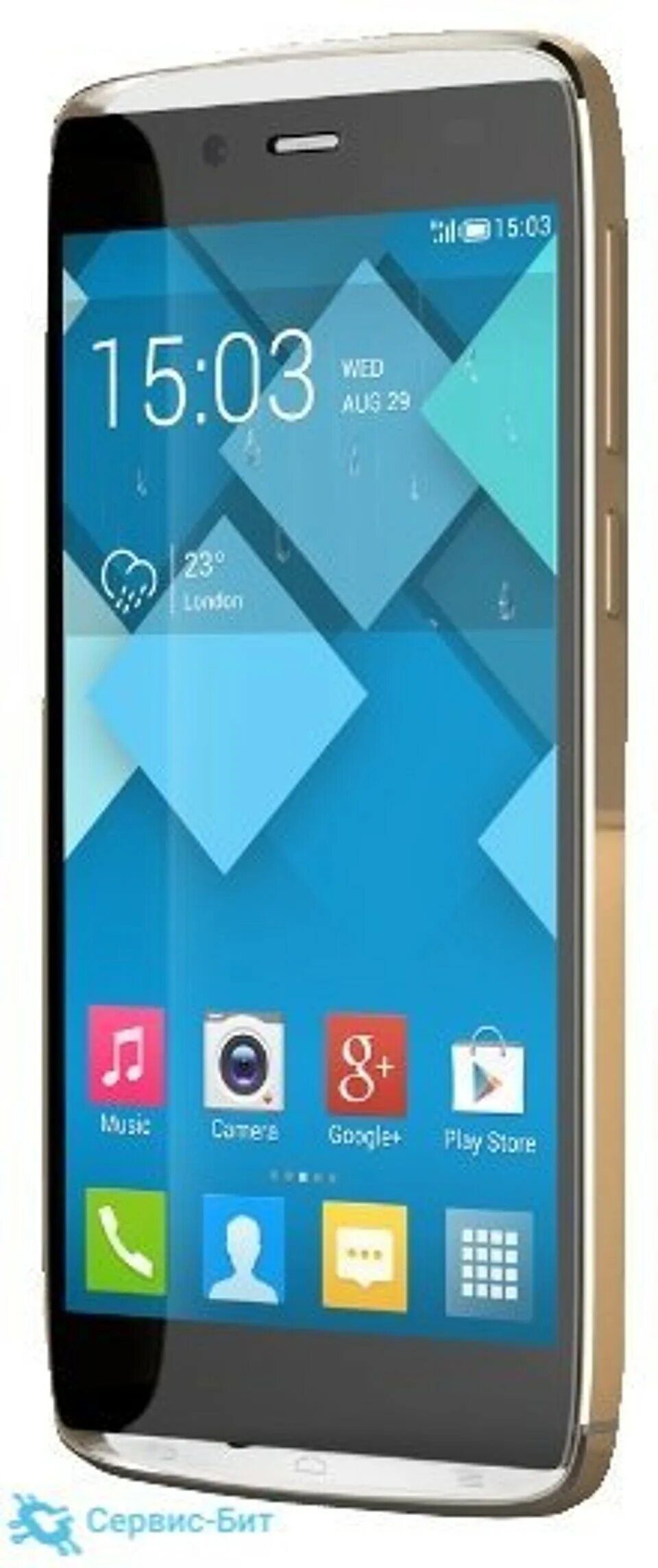 Смартфон alcatel idol. Alcatel one touch idol alpha 6032x. alcatel idol alpha. alcatel one touch idol x+. alcatel idol.