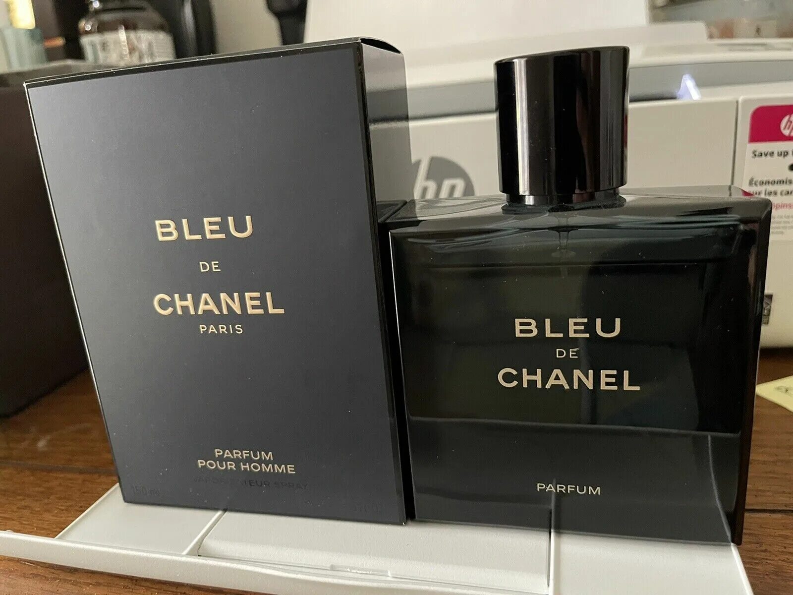 Chanel bleu отзывы. Blue de Chanel мужские 150 мл. Bleu de Chanel Paris 100 мл. Chanel bleu de Chanel. Chanel Blue EDP 100 ml.