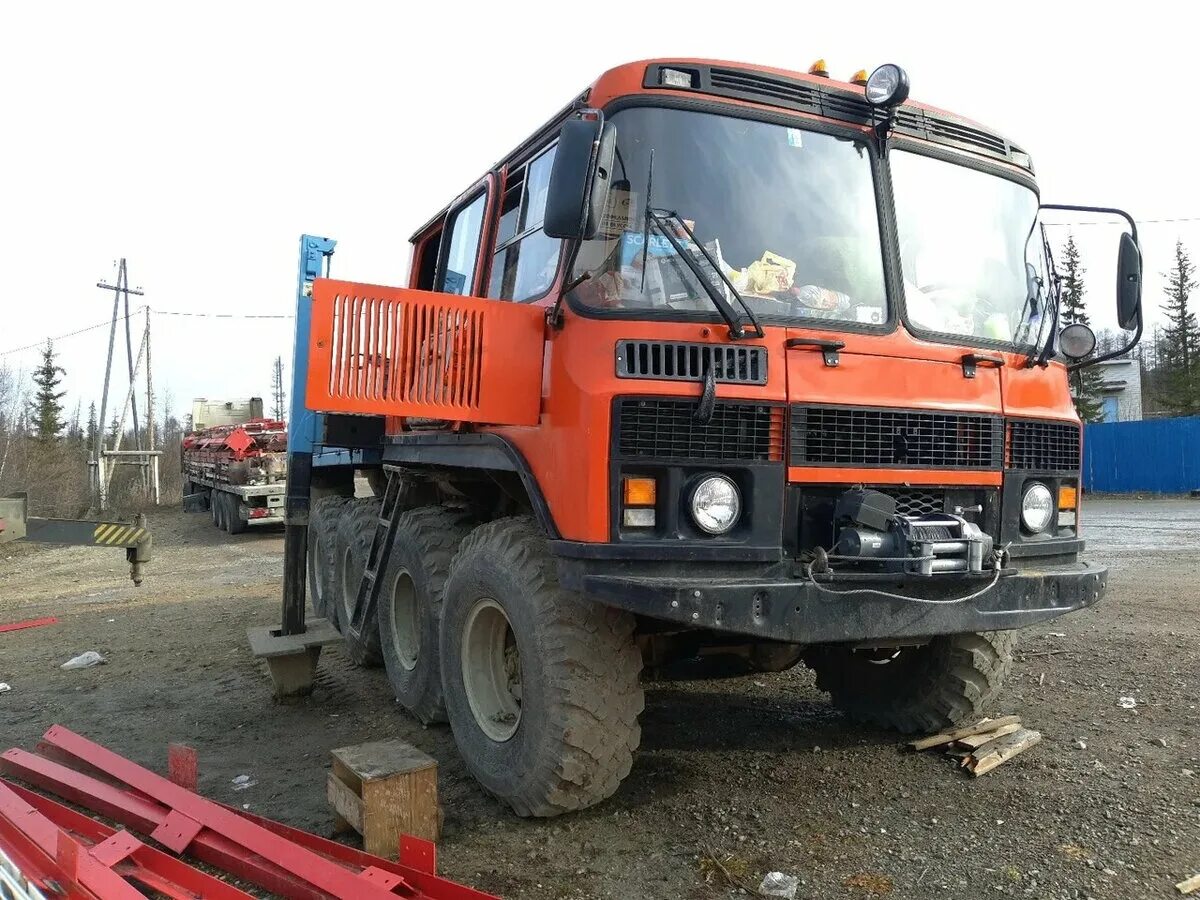 Паз гибрид мод. Геолком-пм п8wd. п8wd геолком. паз вездеход 8х8. паз 3205 вездеход.